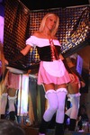 Oktoberfest 9975883