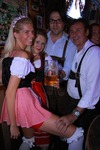 Oktoberfest 9975899