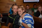 DJ-Veranstaltung mit Alex List 9976033