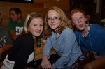 DJ-Veranstaltung mit Alex List 9976035