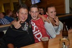 DJ-Veranstaltung mit Alex List 9976037