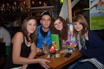 DJ-Veranstaltung mit Alex List 9976041
