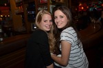 DJ-Veranstaltung mit Alex List 9976044