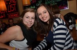 DJ-Veranstaltung mit Alex List 9976049