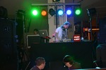 DJ-Veranstaltung mit Alex List 9976058