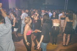 Crystal Club - the dance experience 9976720