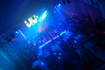 Crystal Club - the dance experience 9976763