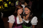 Oktoberfest XXL 9977791