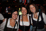 Oktoberfest XXL 9977798