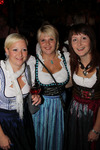 Oktoberfest XXL 9977815