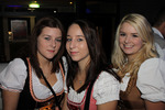 Oktoberfest XXL 9977827