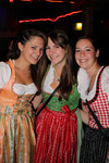 Oktoberfest XXL 9977838