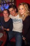 "I like" die grosse Musikpark Fan Party 9978920