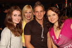 "I like" die grosse Musikpark Fan Party 9978964