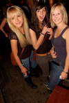 "I like" die grosse Musikpark Fan Party 9978973