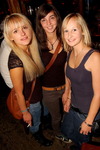 "I like" die grosse Musikpark Fan Party 9978974