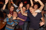 "I like" die grosse Musikpark Fan Party 9978980