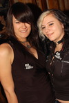 "I like" die grosse Musikpark Fan Party 9978988