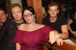 "I like" die grosse Musikpark Fan Party 9978989