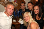 "I like" die grosse Musikpark Fan Party 9978994