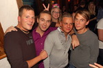 "I like" die grosse Musikpark Fan Party 9979001