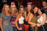 "I like" die grosse Musikpark Fan Party 9979003