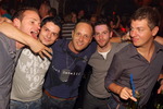 "I like" die grosse Musikpark Fan Party 9979011