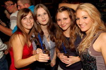 "I like" die grosse Musikpark Fan Party 9979024