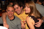 "I like" die grosse Musikpark Fan Party 9979089