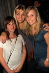 "I like" die grosse Musikpark Fan Party 9979097