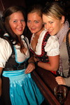 "I like" die grosse Musikpark Fan Party 9979099