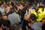 "I like" die grosse Musikpark Fan Party 9979109