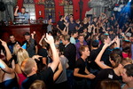 "I like" die grosse Musikpark Fan Party 9979124