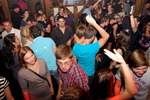 "I like" die grosse Musikpark Fan Party 9979141