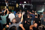 Elektronikka Clubnight 9979304