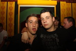 Die offizielle Feigling Party 9981900
