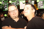 Die offizielle Feigling Party 9981904