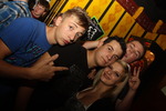 Die offizielle Feigling Party 9981908