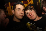 Die offizielle Feigling Party 9981910