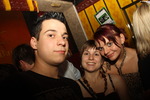 Die offizielle Feigling Party 9981914