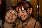 Die offizielle Feigling Party 9981915