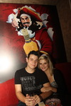 Die offizielle Feigling Party 9981916