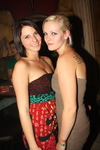 Die offizielle Feigling Party 9981917