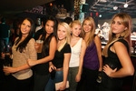 Chicas Noche 9983246