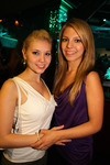 Chicas Noche 9983249