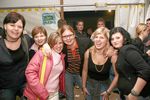Jugendball Kremsmünster und hallowe 2508517