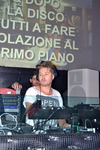 Luca Agnelli and Cire