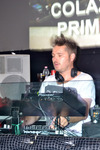 Luca Agnelli and Cire 9987432