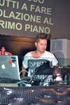 Luca Agnelli and Cire 9987474