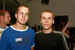 dj rush und andere fotos 7087101